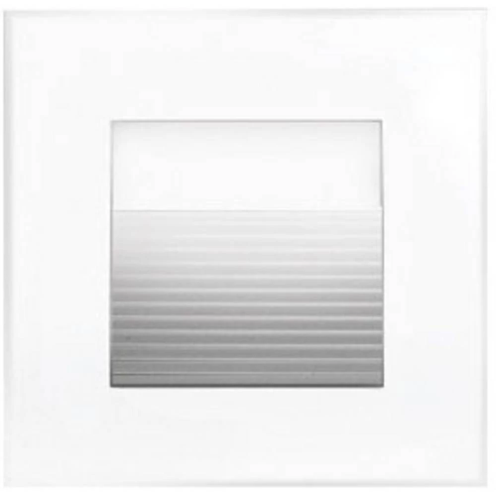 Brumberg R3929B R3929B LED zidna svjetiljka 1 W LED bijela slika