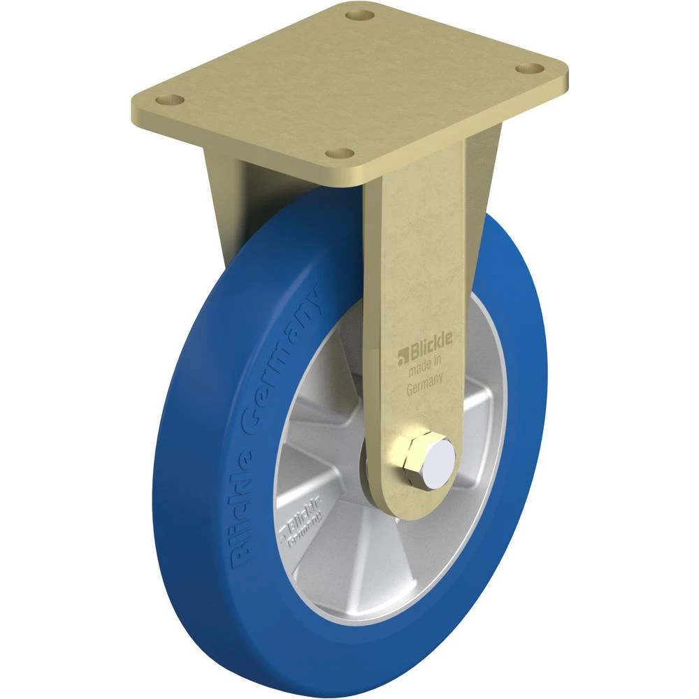 Blickle 742746 slika