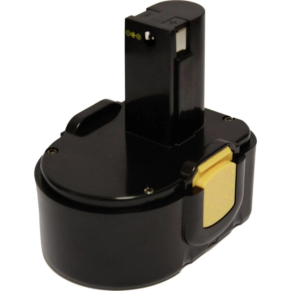 Električni alat-akumulator Airman Airgun-Ersatzakku 44-032-001 11.1 V 1500 mAh Li-Ion slika