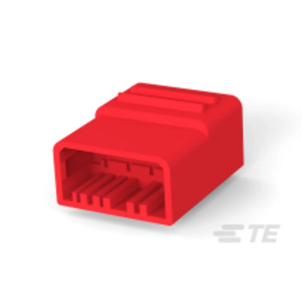 TE Connectivity FASTIN-FASTONFASTIN-FASTON 2-144836-4 AMP slika