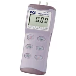 PCE Instruments PCE-P15 mjerač tlaka