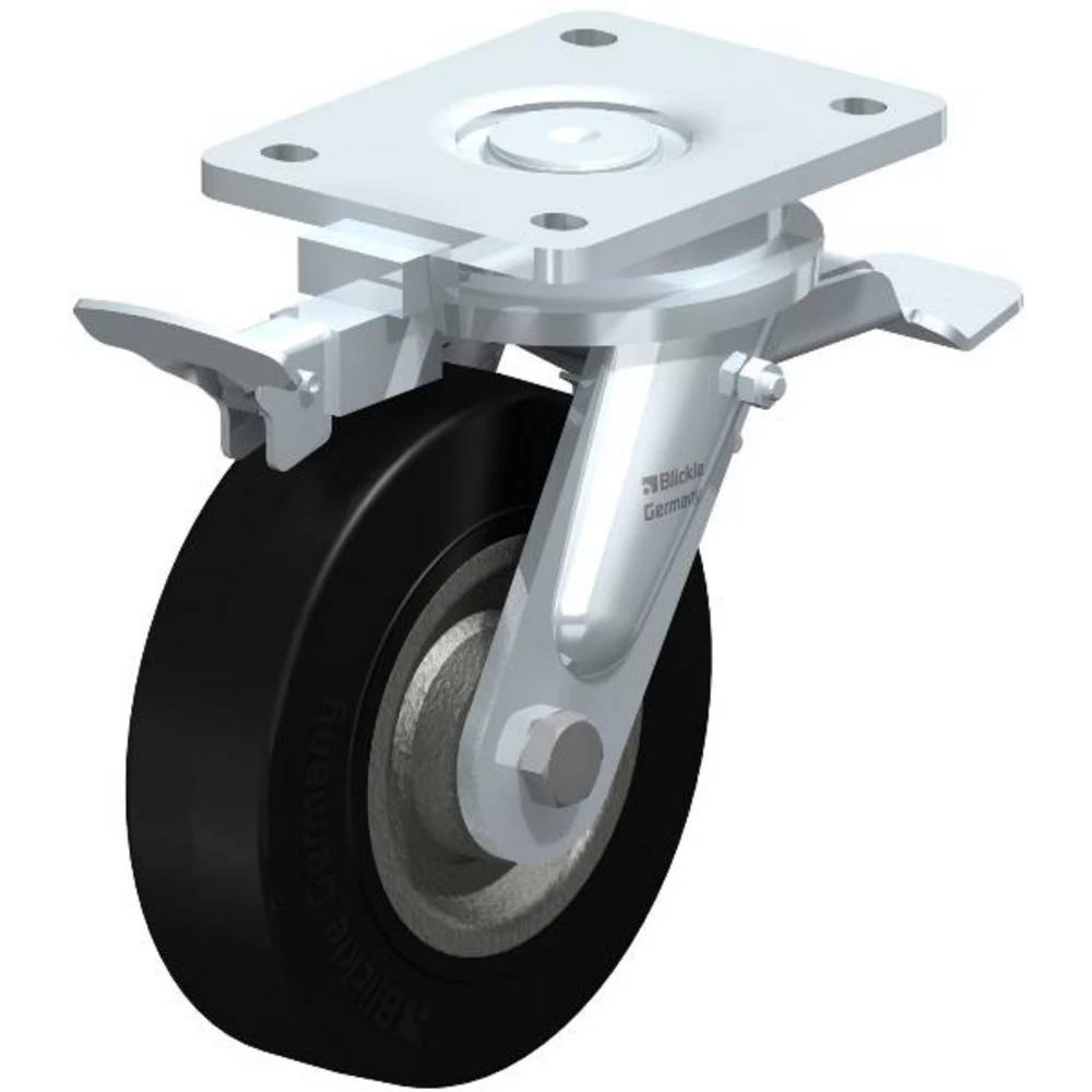 Blickle 538751 slika