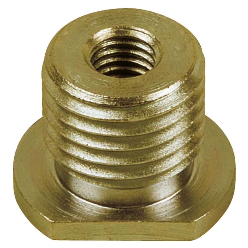 Adapter, M22-M10 KS Tools 440.0044 slika