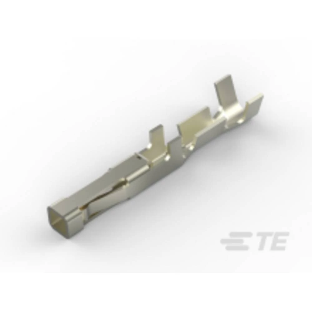 TE Connectivity 1-794607-1 1 St. Tape on Full reel slika