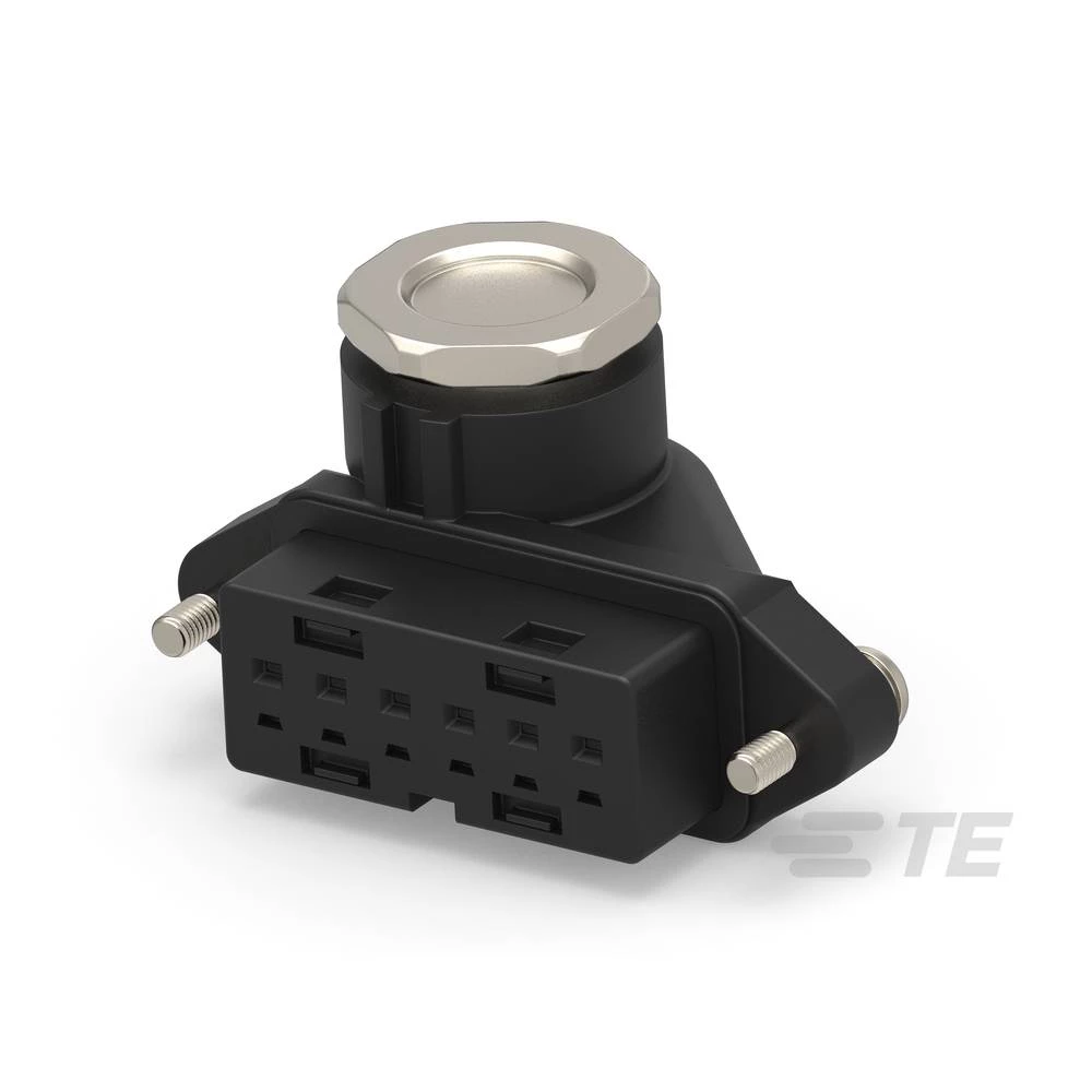 TE Connectivity 2345832-2 1 St. Bag slika