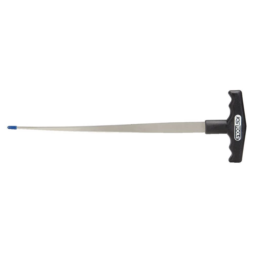 Sonda za umetanje žice za rezanje, 327 mm KS Tools 140.2206 slika