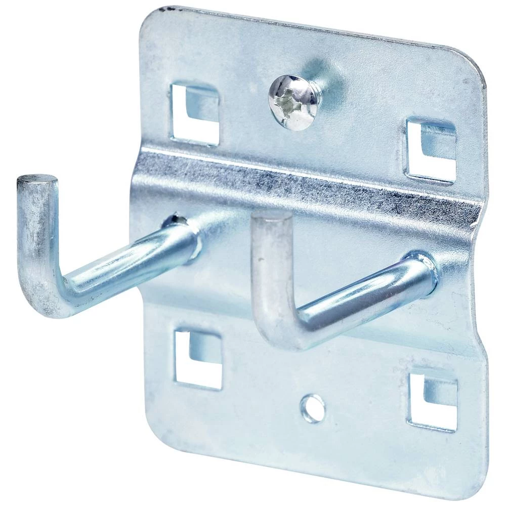 KS Tools 8600816 (Ø x D) 6 mm x 35 mm kom. slika