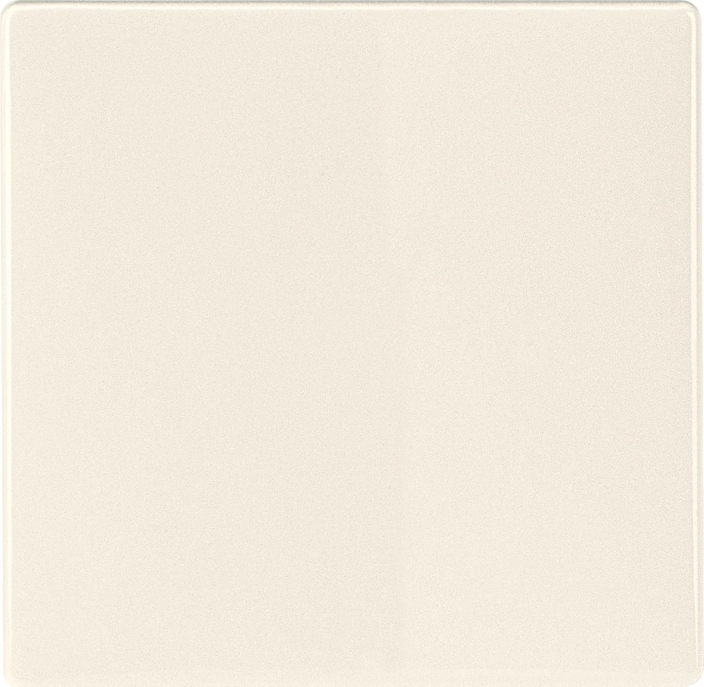 Merten Merten KNX Systeme 502444 Poklopac 502444 slika