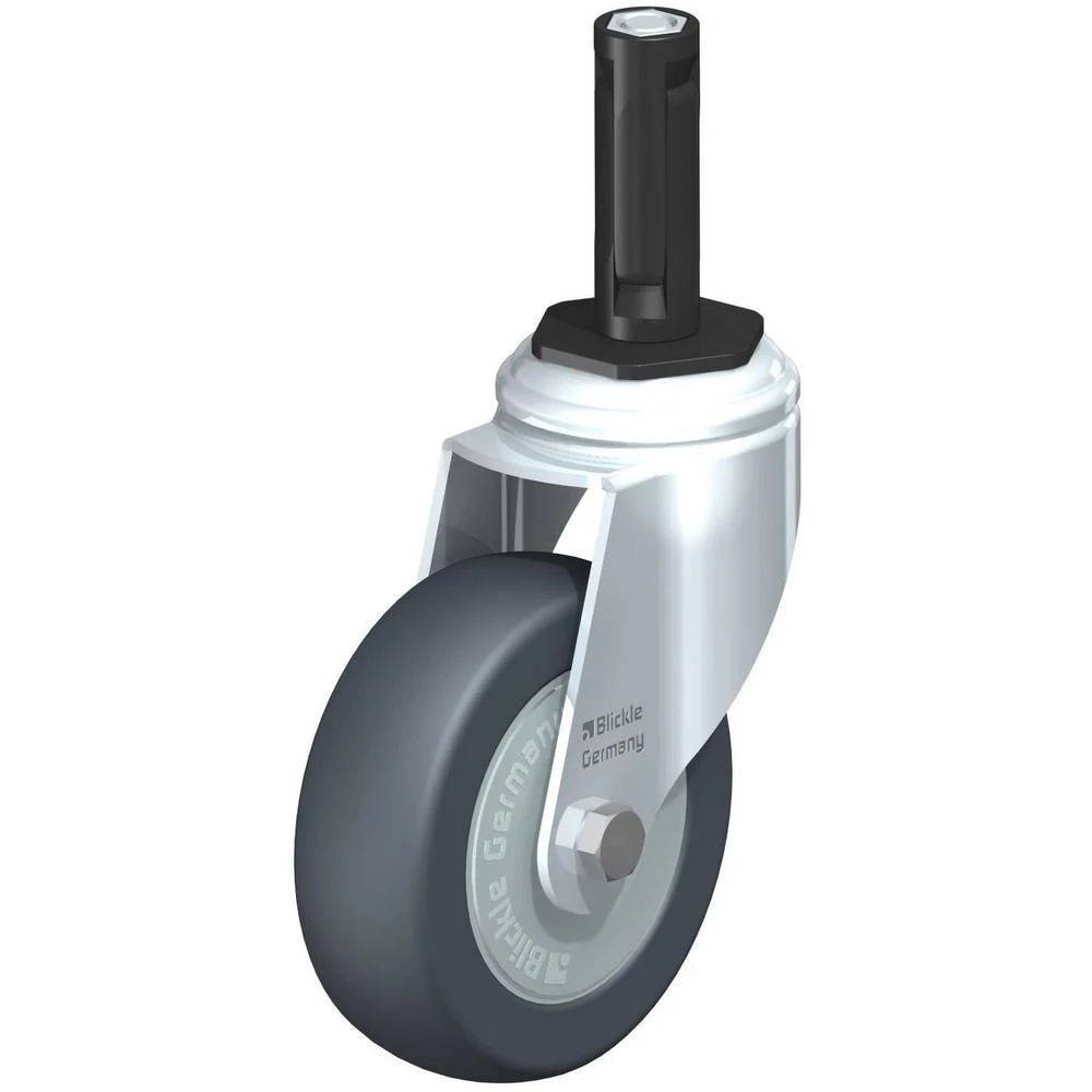 Blickle 848166 slika