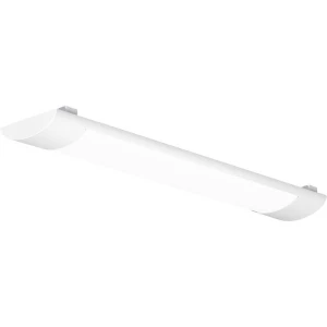 EVN  L5972440W LED stropna svjetiljka 25 W  neutralna bijela bijela slika