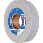 PFERD 47802656 PFERD brusni disk  200 mm  1 St.