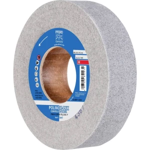 PFERD 47802656 PFERD brusni disk  200 mm  1 St. slika
