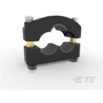 TE Connectivity TAPPAT CABLE CLEATSTAPPAT CABLE CLEATS BM4873-000 TEE