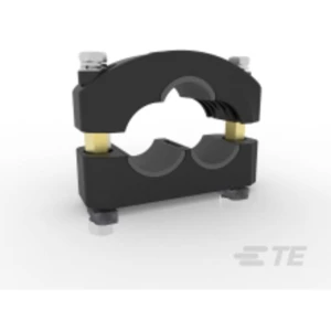 TE Connectivity TAPPAT CABLE CLEATSTAPPAT CABLE CLEATS BM4873-000 TEE slika