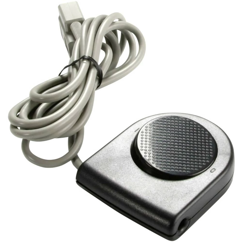 Ersa 0CA09-3005 slika