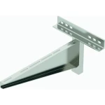 OBO Bettermann 6417949 zidni držač  (D x Š x V) 400 x 610 x 335 mm 1 St.