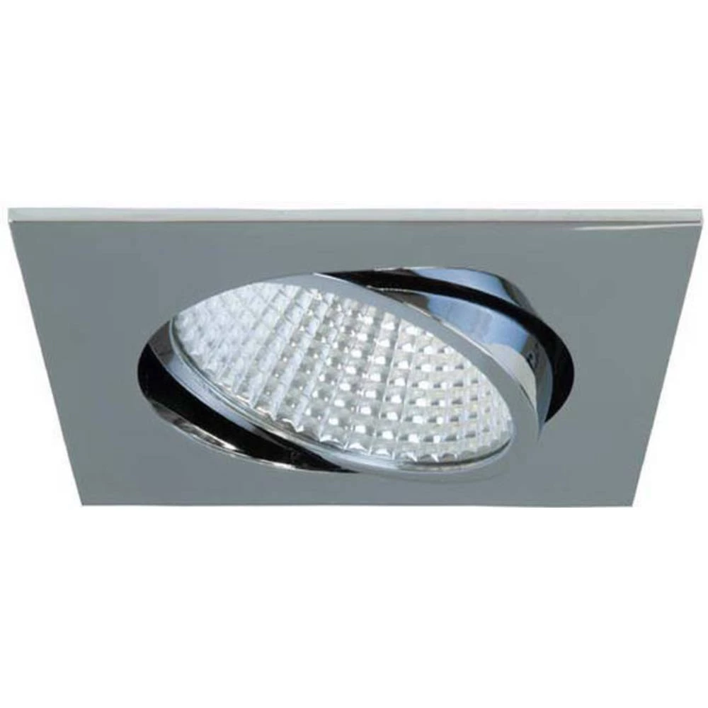 Brumberg 39292073 39292073 LED ugradna svjetiljka bijela slika