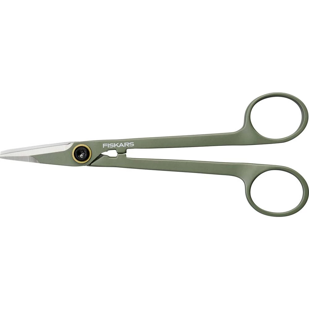 Fiskars 1075315 vrtne škare 170 mm slika