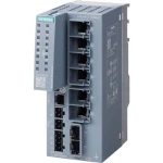 Siemens 6GK5646-2GS00-2AC2 sigurnosni element