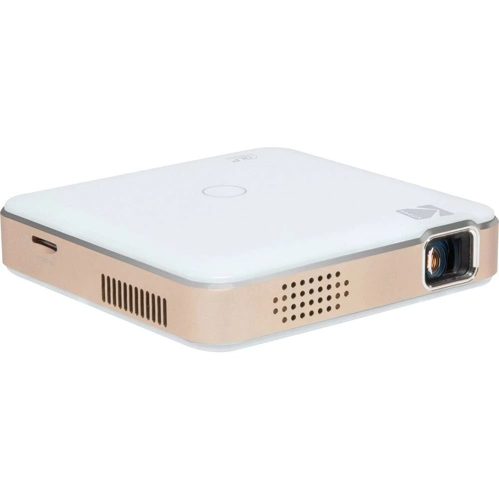 DLP Beamer Kodak Luma 150 ANSI-lumen: 150 lm slika