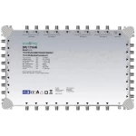 Satelitski multiprekidač kaskadni Axing SPU 1716-06 Broj sudionika: 16