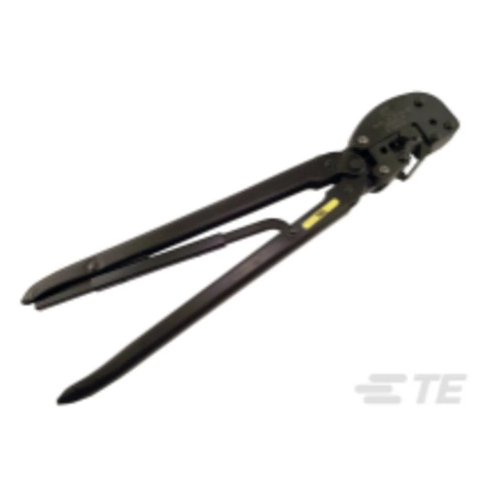 TE Connectivity Certi-Crimp Hand ToolsCerti-Crimp Hand Tools 59239-4 AMP slika