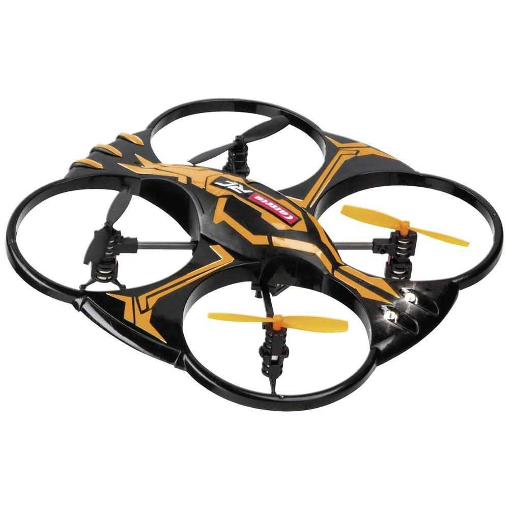 Carrera RC X2 kvadrokopter RtF slika