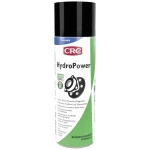 CRC HydroPower univerzalni odmašćivač 33430-AA  400 ml