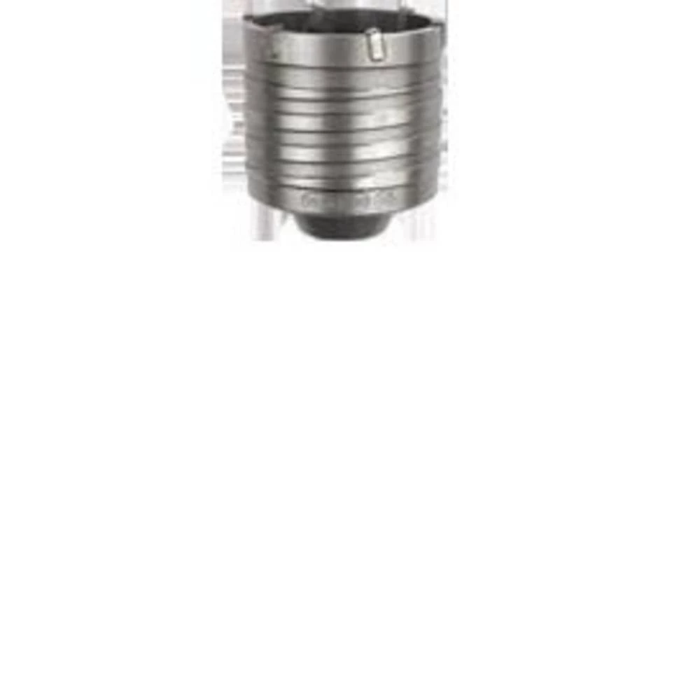 Heller 18949 1 kruna za bušenje 100 mm 1 kom. slika