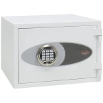 Phoenix SS1442E FORTRESS PRO trezor vatrostalan, vodoodbojan zaključavanje s kombinacijom brojeva