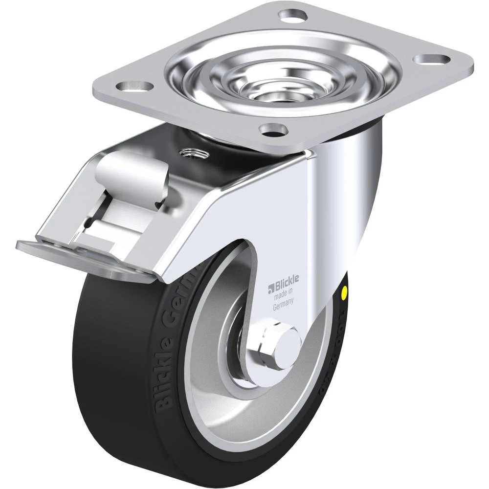 Blickle 610113 slika