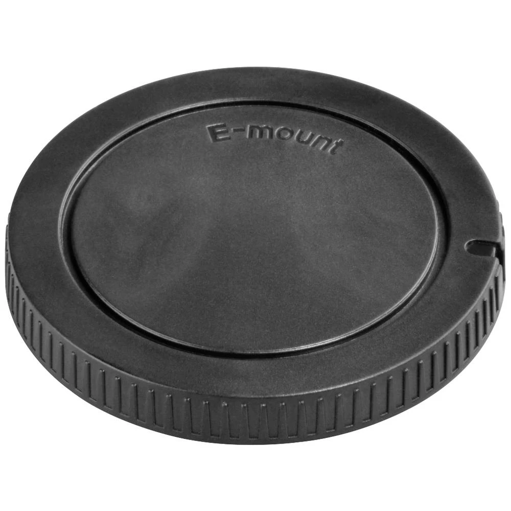 Hama GEHAEUSEDECKEL NEX/SONY poklopac za kućište slika