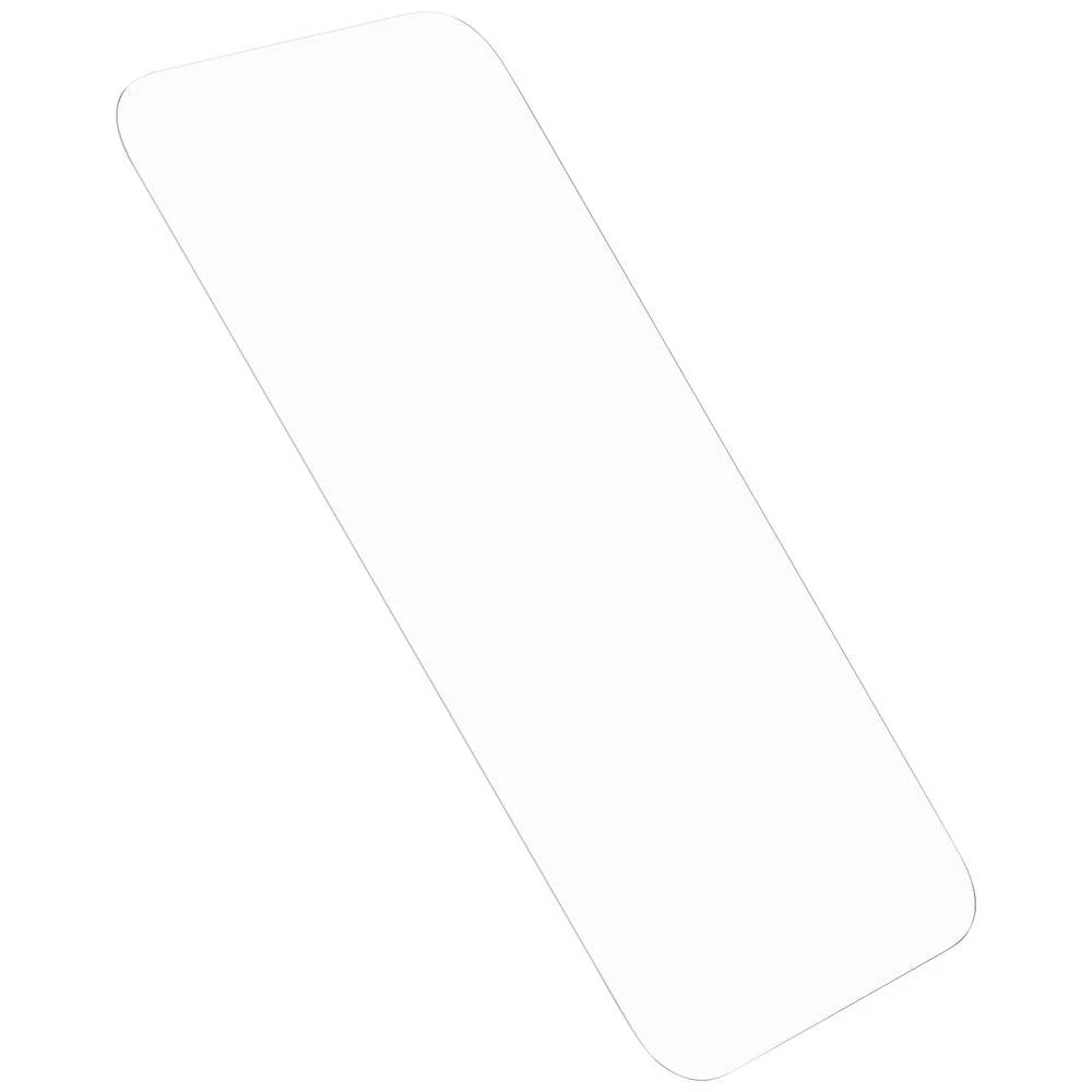 Otterbox Blickschutzfilter zaštitno staklo zaslona iPhone 15 Pro 1 St. slika