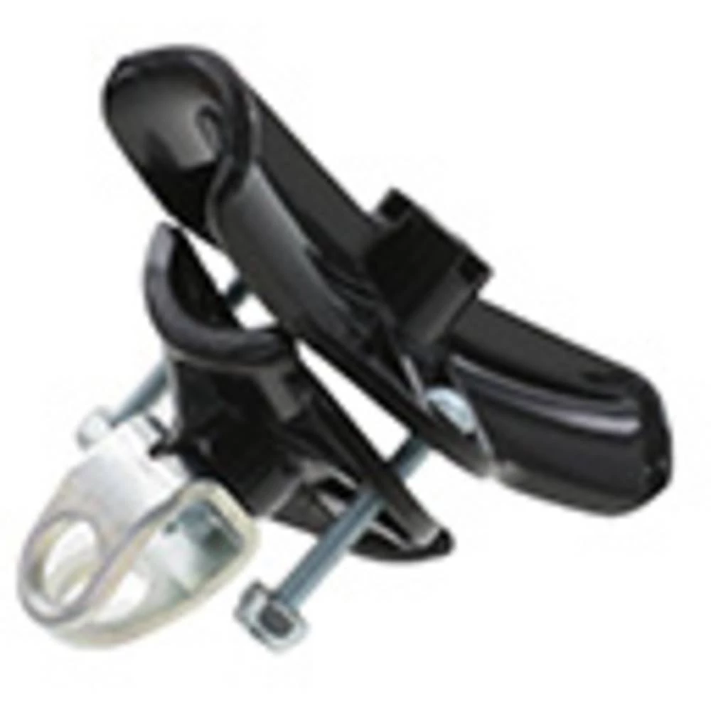 Molex  držač kabela  1301220001     1 St. slika