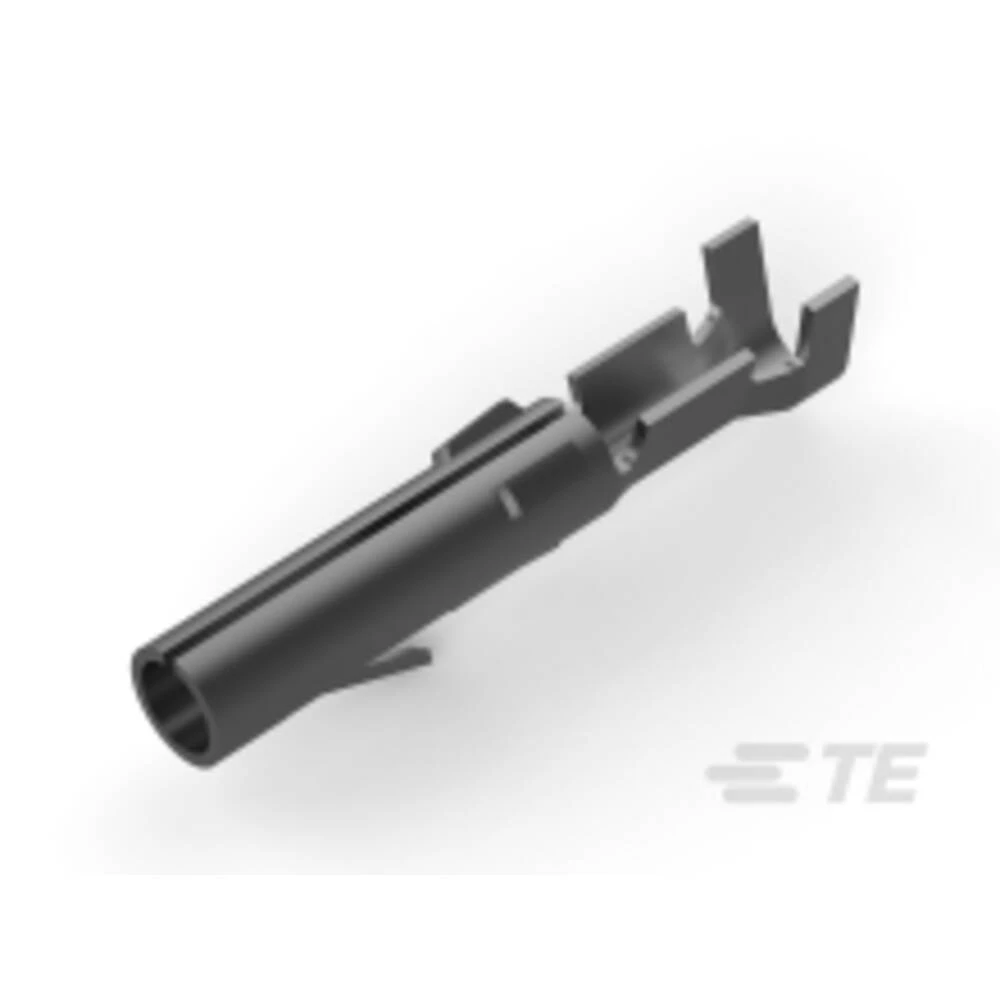 TE Connectivity Commercial MATE-N-LOK ConnectorsCommercial MATE-N-LOK Connectors 60617-4 AMP slika