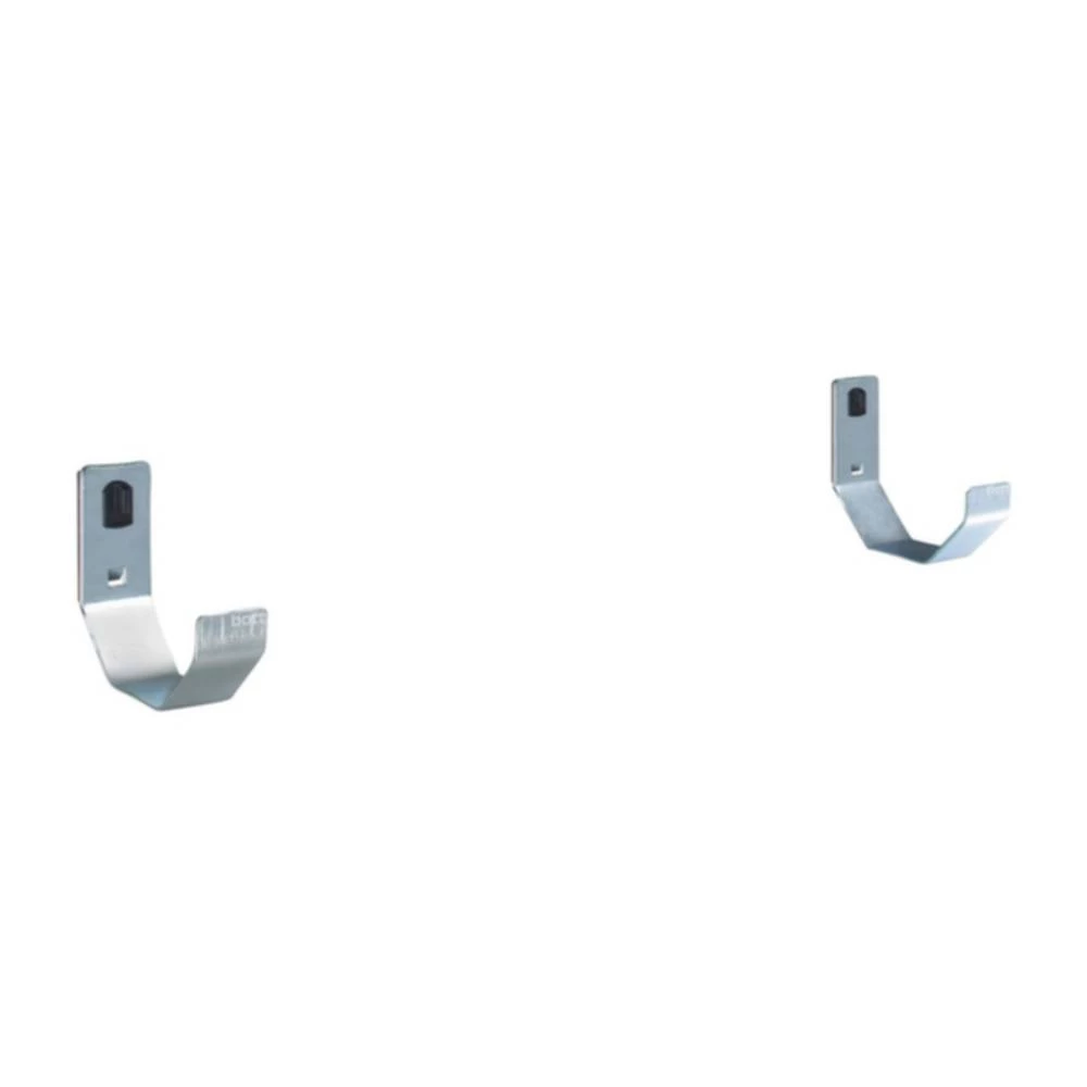 Bott 14015042 Držač cijevi (Š x V) 35 mm x 100 mm slika