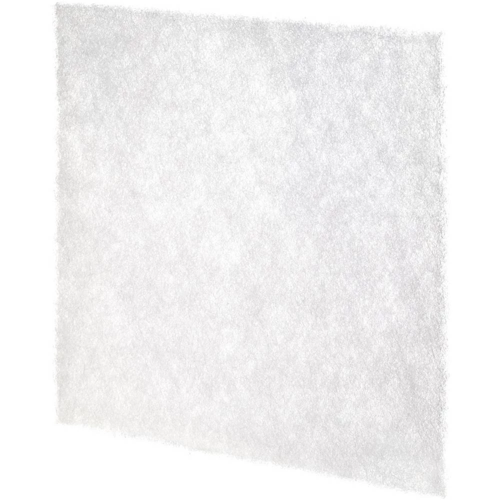 Siemens 8MR6000-0AM42 podloga za filtriranje   (Š x V) 55 mm x 1180 mm   1 St. slika