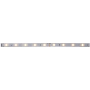 Paulmann 79853 led traka 1 m toplo bijela slika