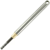 Carson Modellsport 500907611 Tuning osovina vretena 1 ST