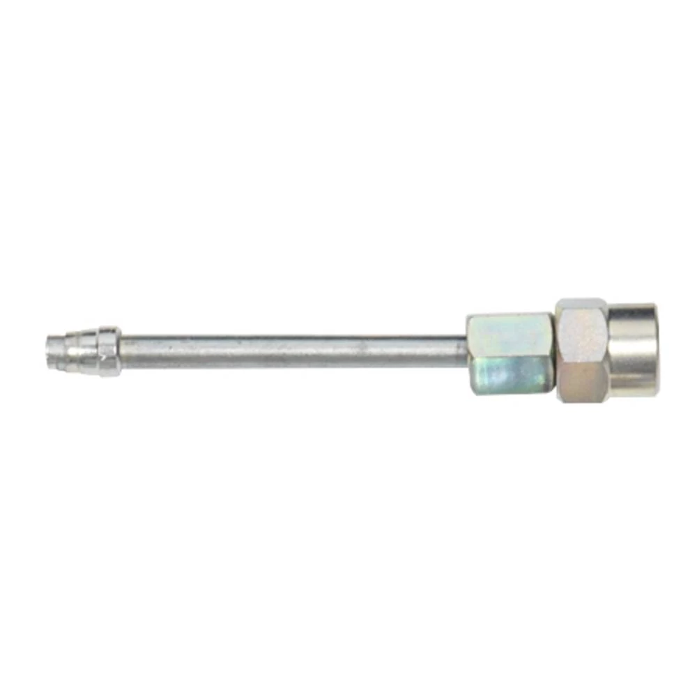 KS Tools 150.1696 Adapter za 150.1656 M12x1,5 mm slika