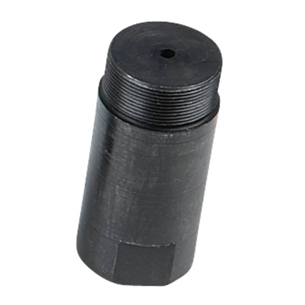 KS Tools 152.1457 5/8" adapter za injektor M27 x1 mm, za 152.1450 slika