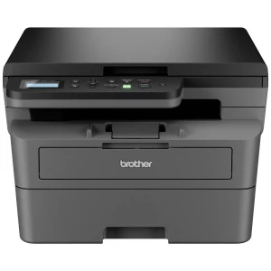 Brother DCP-L2627DWXL laserski višenamjenski pisač A4 štampač, mašina za kopiranje, skener Duplex, USB, WLAN slika