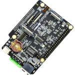 <br>  <br>  DEBIX Model A I/O Board<br>  ploča za proširenje <br>  1 St.<br>  <br>