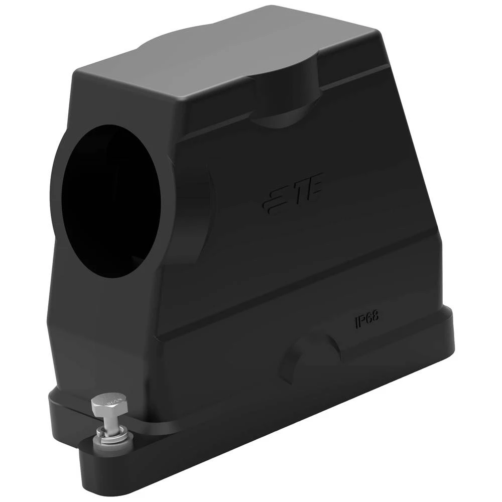 TE Connectivity T1910160136-009 HEAVY DUTY RECT SIBAS TE Connectivity T1910160136-009     1 St. Box slika