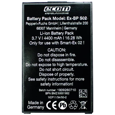 Main product image