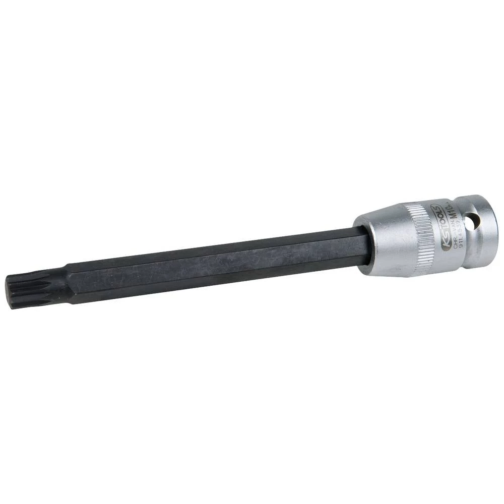 KS Tools 9114539 9114539 utičnica slika