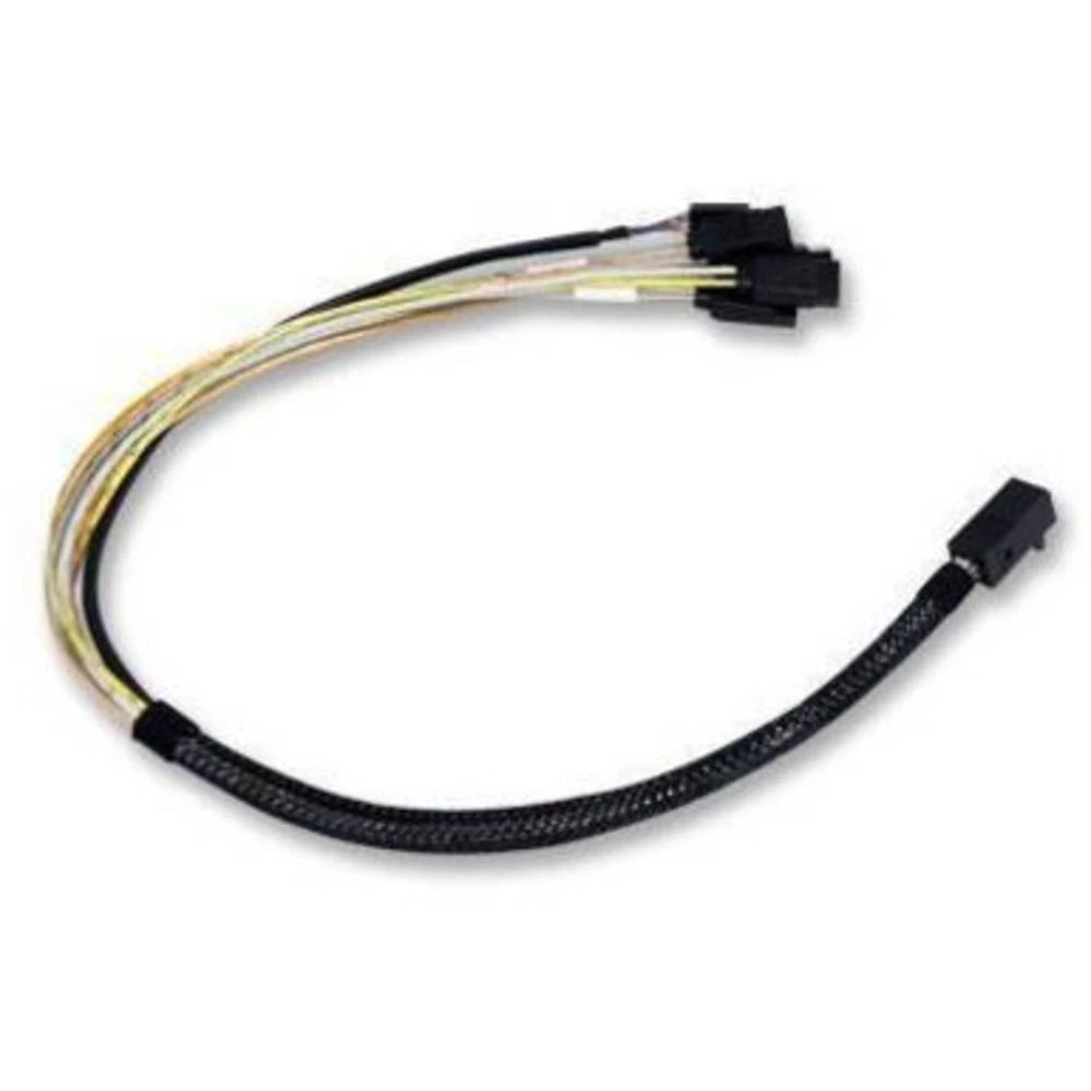 Tvrdi disk Priključni kabel Broadcom slika