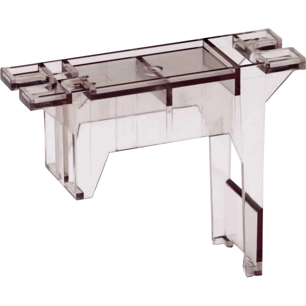 Finder 046.05 adapter      10 St. slika