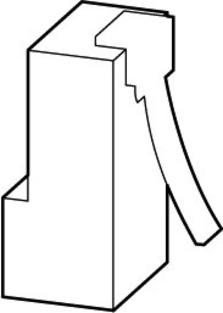 Dodatna oprema za Eaton easy slika