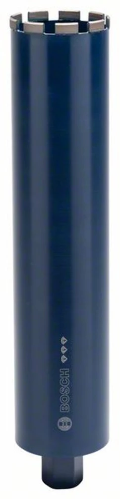 Vrsta svrdla 107 mm Bosch Accessories 2608601367 1 ST slika